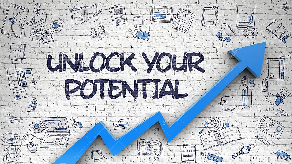 Discover Your Potential with DiSC Assessment